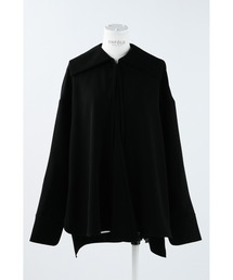 ENFOLD（エンフォルド）の「PEツイル セーラーカラープル