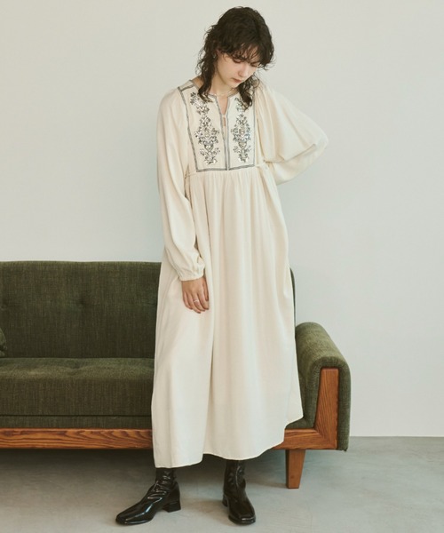 Unitage（ユニテージ）の「フェイクレザーショートブーツ（ブーツ・レディース・ブラック/ブラウン・MEDIUM/LARGE）」の7枚目の写真