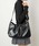 WEGO�i�E�B�S�[�j�́uWEGO/�n�g���x���g�����V�����_�[�i�V�����_�[�o�b�O�j�v�b�u���b�N