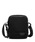 TUMI�i�g�D�~�j�́uHARRISON �u�j�R���X�v�X���[���E�N���X�{�f�B�i�V�����_�[�o�b�O�j�v�b�u���b�N