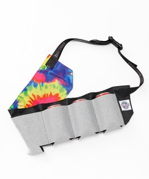 CRAZY CREEK クレイジークリーク エアークライナー（アウトドア