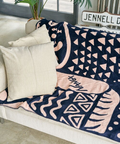 NANGA（ナンガ）の「NANGA × FREAK'S STORE/ナンガ × フリークスストア