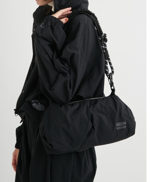 超特急 カイ keenandintense ショルダーバッグ 新品未開封 超特急 カイ keenandintense ショルダーバッグ 新品未開封 カイ（超