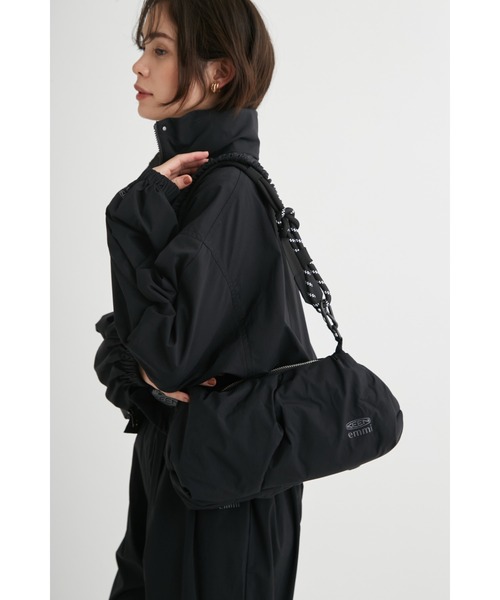 KEEN（キーン）の「【emmi×KEEN】GATHER SHOULDER BAG（ショルダー
