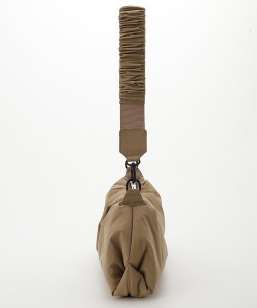 KEEN（キーン）の「【emmi×KEEN】GATHER SHOULDER BAG（ショルダー