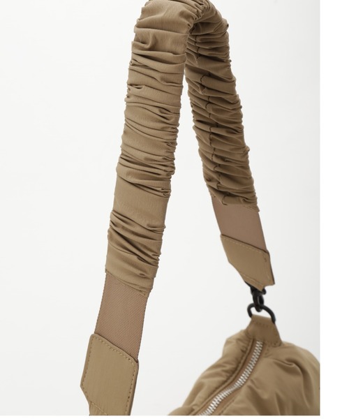 KEEN（キーン）の「【emmi×KEEN】GATHER SHOULDER BAG（ショルダー