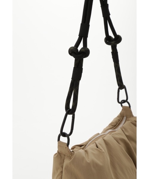 KEEN（キーン）の「【emmi×KEEN】GATHER SHOULDER BAG（ショルダー