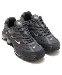 NIKE(iCL)NIKE SHOX RIDE 2 / iCL EBY VbNX Ch 2 ySPz(Xj[J[)