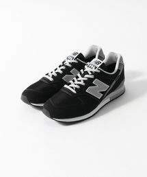 NEW BALANCE | New Balance(ニューバランス) CM996XB2(スニーカー)
