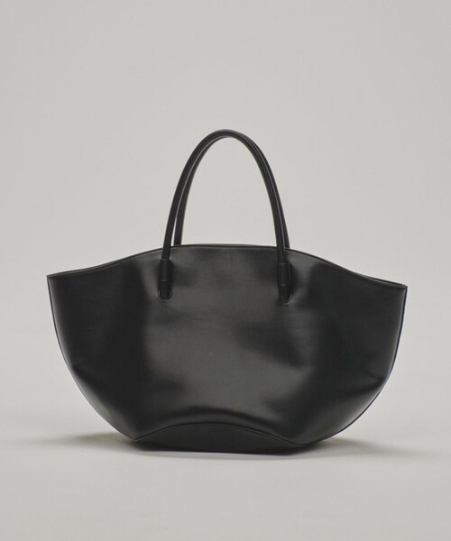 バッグ TODAYFUL Ecoleather Round Bag セール】【TODAYFUL/トゥデイフル】Ecoleather Round Bag