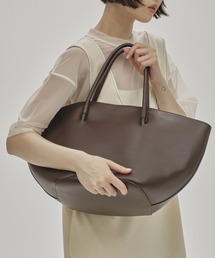 TODAYFUL（トゥデイフル）の「エンブロイダリーチェックトート