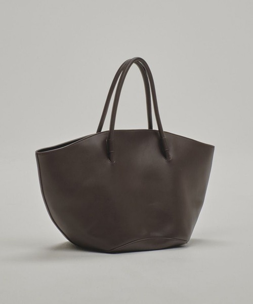 TODAYFUL（トゥデイフル）の「【TODAYFUL/トゥデイフル】Ecoleather