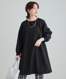Aライン」に該当するチュニックファッション通販 - ZOZOTOWN
