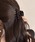 pur chouchou�i�s���[���V���V���j�́upur chouchou/�X�g�[�� �o���X�N���b�v P4356�i�o���b�^/�w�A�N���b�v�j�v�b�u���b�N