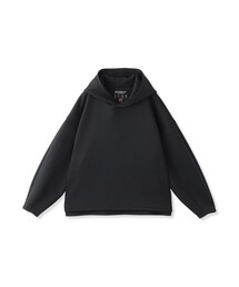 ECOALF（エコアルフ）の「ACT ダブルニット フーディー 【日本限定】（パーカー）」