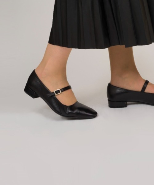 FABIO RUSCONI（ファビオルスコーニ）の「【FABIO RUSCONI/ファビオ