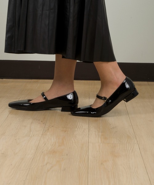 FABIO RUSCONI（ファビオルスコーニ）の「【FABIO RUSCONI/ファビオ