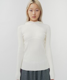 THINGS THAT MATTER｜シングスザットマターの通販 - ZOZOTOWN