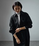 SALON adam et rope'(サロン アダム エ ロペ)の「ワンピース/ドレス(ワンピース)」