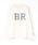 BANANA REPUBLIC FACTORY STOREioiipubN t@Ng[XgAj́uBANANA REPUBLIC FACTORY STORE@@{ SXEFbgVcEg[i[iXEFbgjvbAC{[