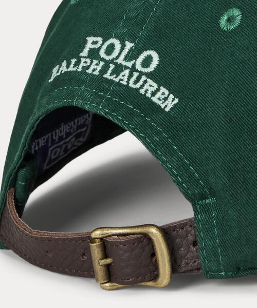 POLO RALPH LAUREN（ポロ ラルフ ローレン）の「（オンライン限定