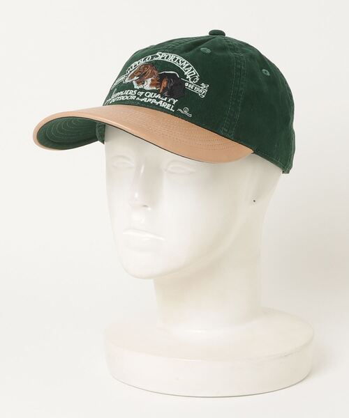 POLO RALPH LAUREN（ポロ ラルフ ローレン）の「（オンライン