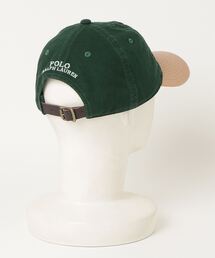 POLO RALPH LAUREN（ポロ ラルフ ローレン）の「（オンライン限定