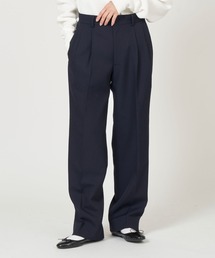 THE SHINZONE（ザ　シンゾーン）の「CHRYSLER PANTS TYPE-2 クライスラー パンツ タイプ２ スラックス（スラックス・メンズ）」