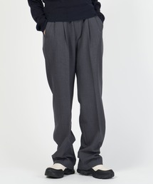 CHRYSLER PANTS TYPE-2 クライスラー パンツ タイプ2 スラックス