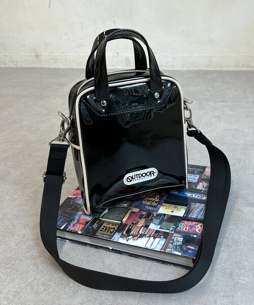 ハナエモリSG HM-2120-AP アプリコット(アウトレット価格 junhashimoto】WRAP COAT – junhashimoto-osaka