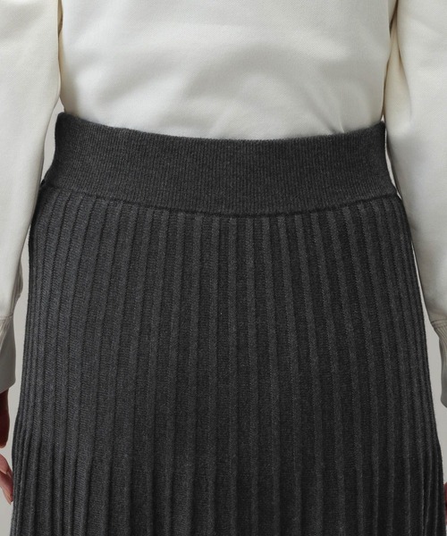 ＫＰページ GLOBAL WORK（グローバルワーク）の「MATINEE LINE/なめらか