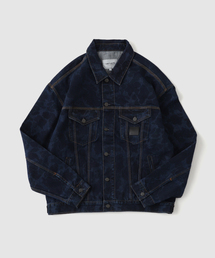 CARHARTT WIP / カーハート ダブリューアイピー DUCK HELSTON JACKET