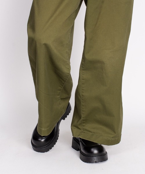 SVEC（シュベック）の「厚底 コインローファー / スリッポン（ローファー・レディース・ブラック・42/41/40/39/38/37/46/45/44/43）」の8枚目の写真