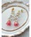 tone�i�g�[���j�́u�yYM�z�`���[���b�v×�����r�[�Y�@�T�[�W�J���X�e�����X�s�A�X(MA)�i�s�A�X�i�����p�j�j�v�b���b�h