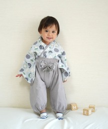 SiEShuENon(VVm)ʶϾڰľ()