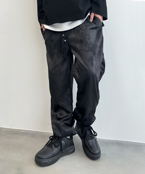 【近日削除】 超美品_Marco Zanini スラックス 近日削除】 超美品_Marco Zanini スラックス - メルカリ