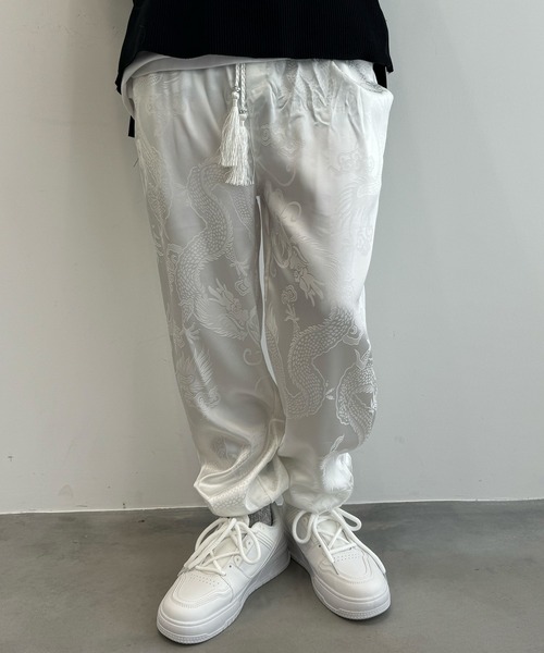 パンツ Chenzia Pants 17_000000016178.jpg?1741676344