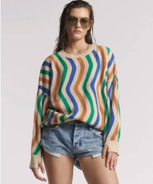 One Tea spoon｜ワンティースプーンの通販 - ZOZOTOWN