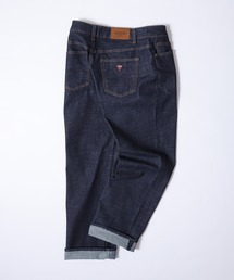 Guess（ゲス）の「GUESS MEN'S DENIM PANTS ストレートジーンズ（デニムパンツ・メンズ）」