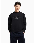 EMPORIO ARMANI(エンポリオアルマーニ)の「トップス(スウェット)」