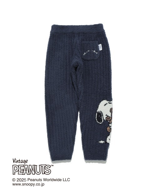 gelato pique スヌーピー ジャガードパーカー＆ロングパンツ セット 楽天市場】SALE30%OFF ジェラートピケ キッズ gelato pique kids