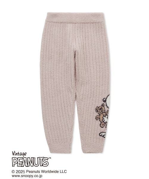 セール】【PEANUTS】【ONLINE限定カラーあり】【KIDS】SNOOPY