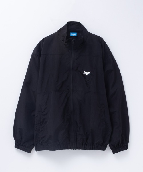 Carhartt　リメイク　ブルゾン Yahoo!オークション -「リメイクジャケット」(カーハート) (か