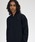 FRED PERRYitbhy[j́uMade In England Tennis Bomber^COhejX{}[WPbgiu]jvblCr[