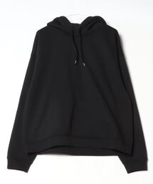 DSQUARED2｜ディースクエアードのパーカー通販 - ZOZOTOWN