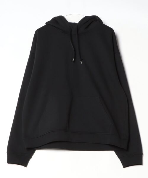 RELAX FIT HOODIE /0251(パーカー)|DSQUARED2(ディースクエアード)