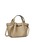 TORY BURCH�i�g���[�o�[�`�j�́u���~�[ �X���[���g�[�g�o�b�O�i�n���h�o�b�O�j�v�b�x�[�W��