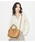 TORY BURCH�i�g���[�o�[�`�j�́u���~�[ �X���[���g�[�g�o�b�O�i�n���h�o�b�O�j�v�b�u���E��