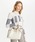 TORY BURCH�i�g���[�o�[�`�j�́u���~�[ �X���[���g�[�g�o�b�O�i�n���h�o�b�O�j�v�b�N���[��