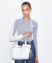 TORY BURCH｜トリーバーチの通販 - ZOZOTOWN